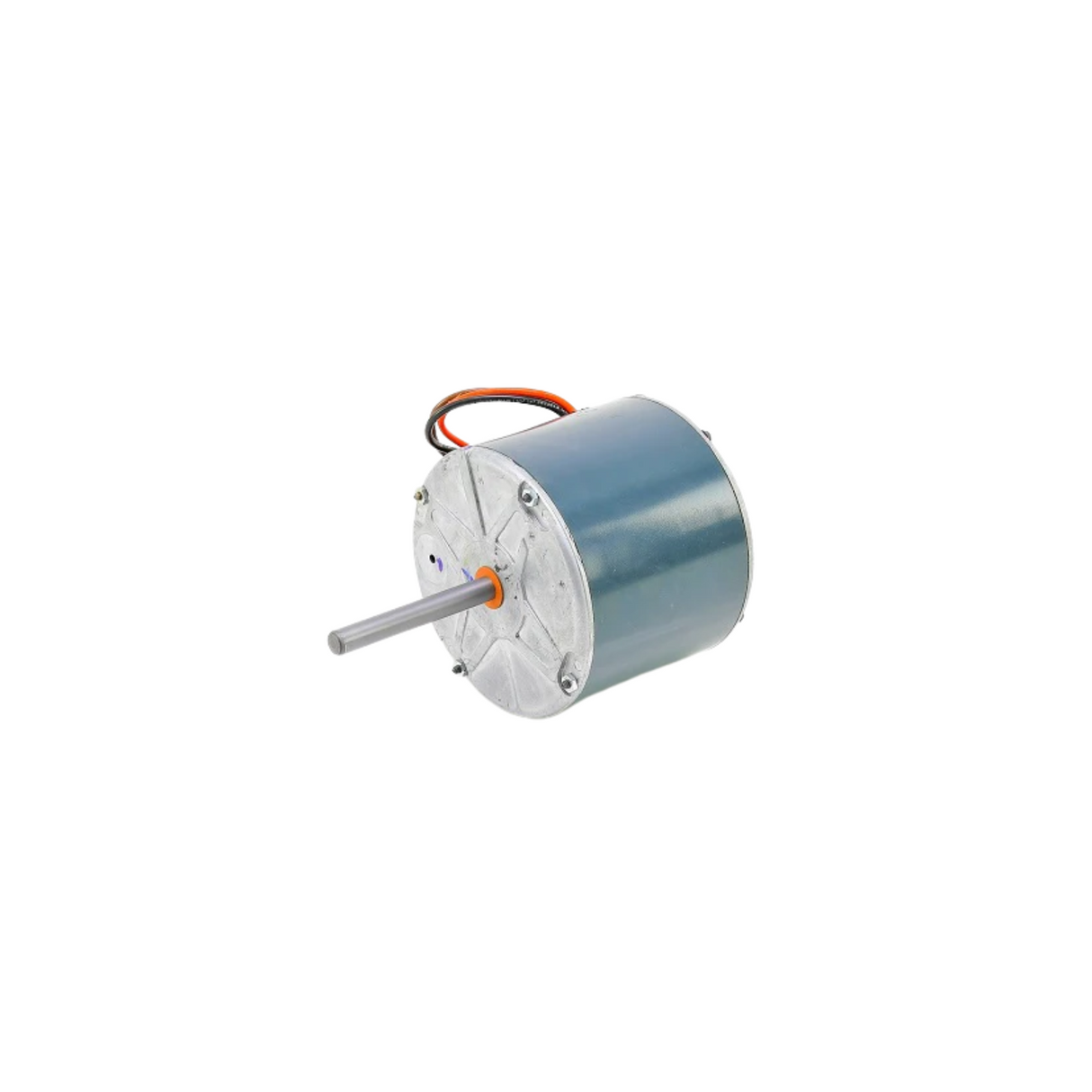 Rheem-Ruud 51-100998-33 460 V 1075 RPM 1/3 HP Motor