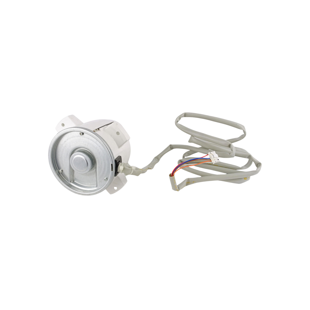 Mitsubishi Electric T7WA10221 280 V 74 W Fan Motor