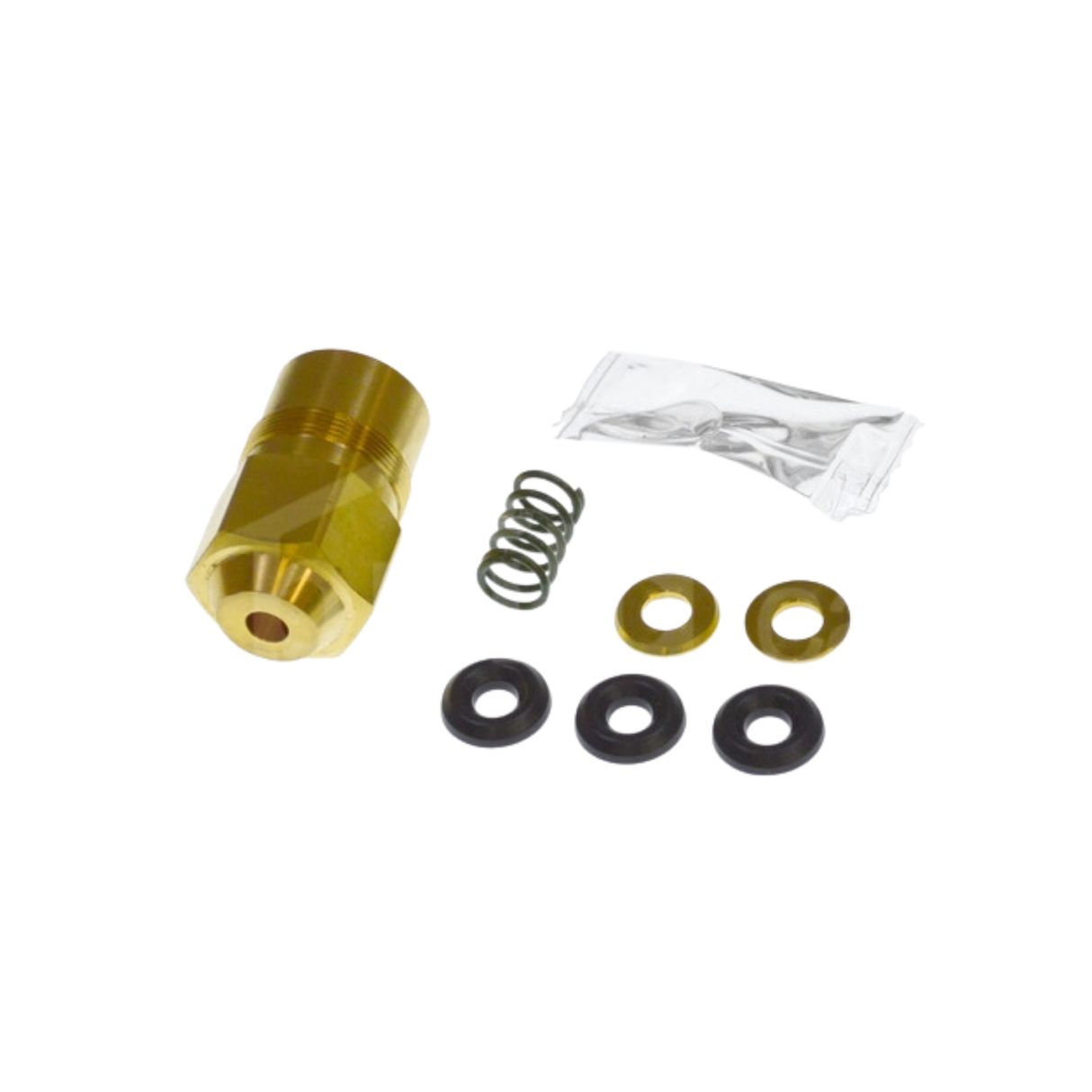 Honeywell 14003294-004 Valve Repack Kit