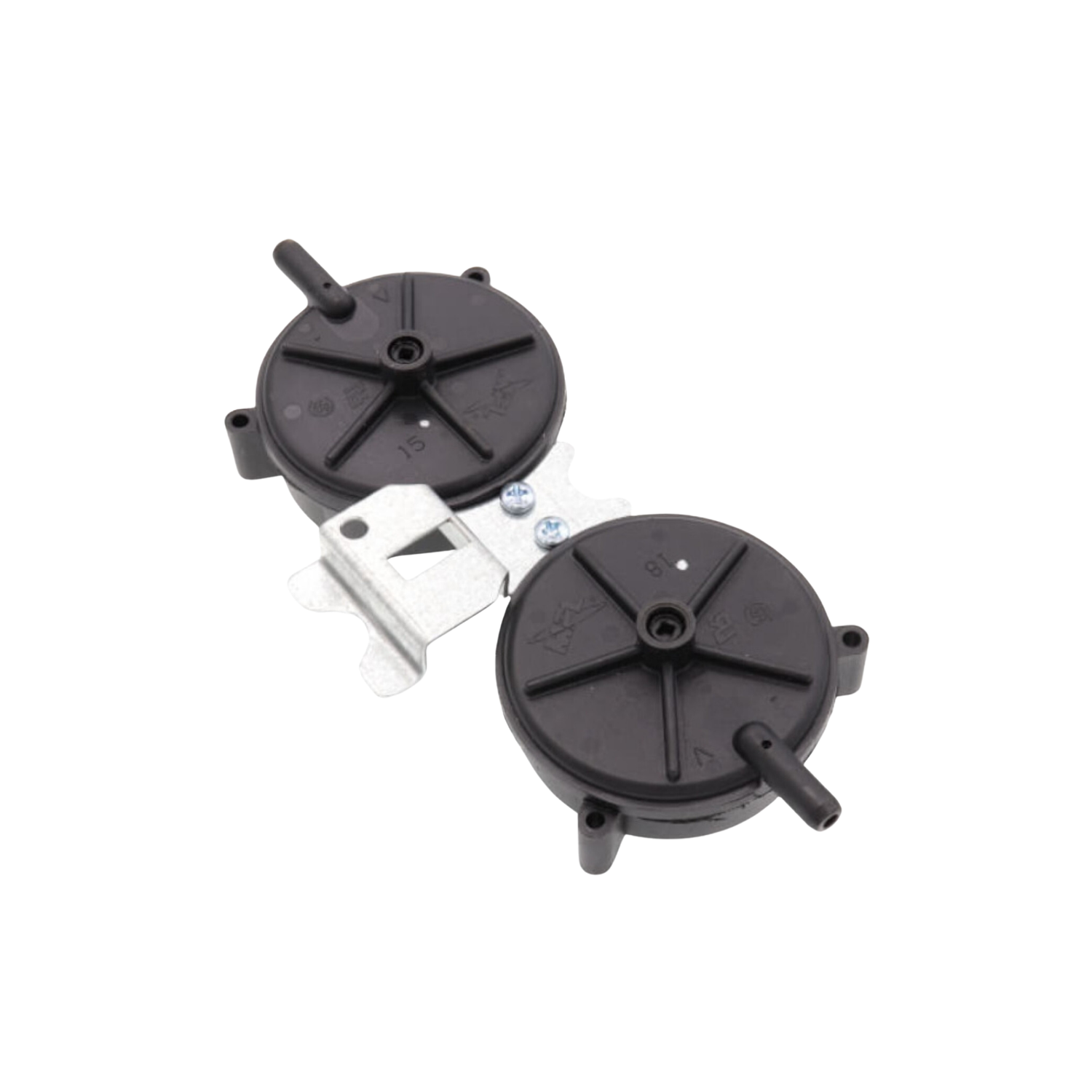 Goodman 0130F00479 Pressure Switch