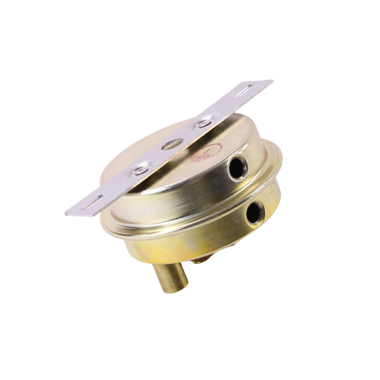 A.J. Antunes 8021203090 SPDT, Air Differential Pressure Switch