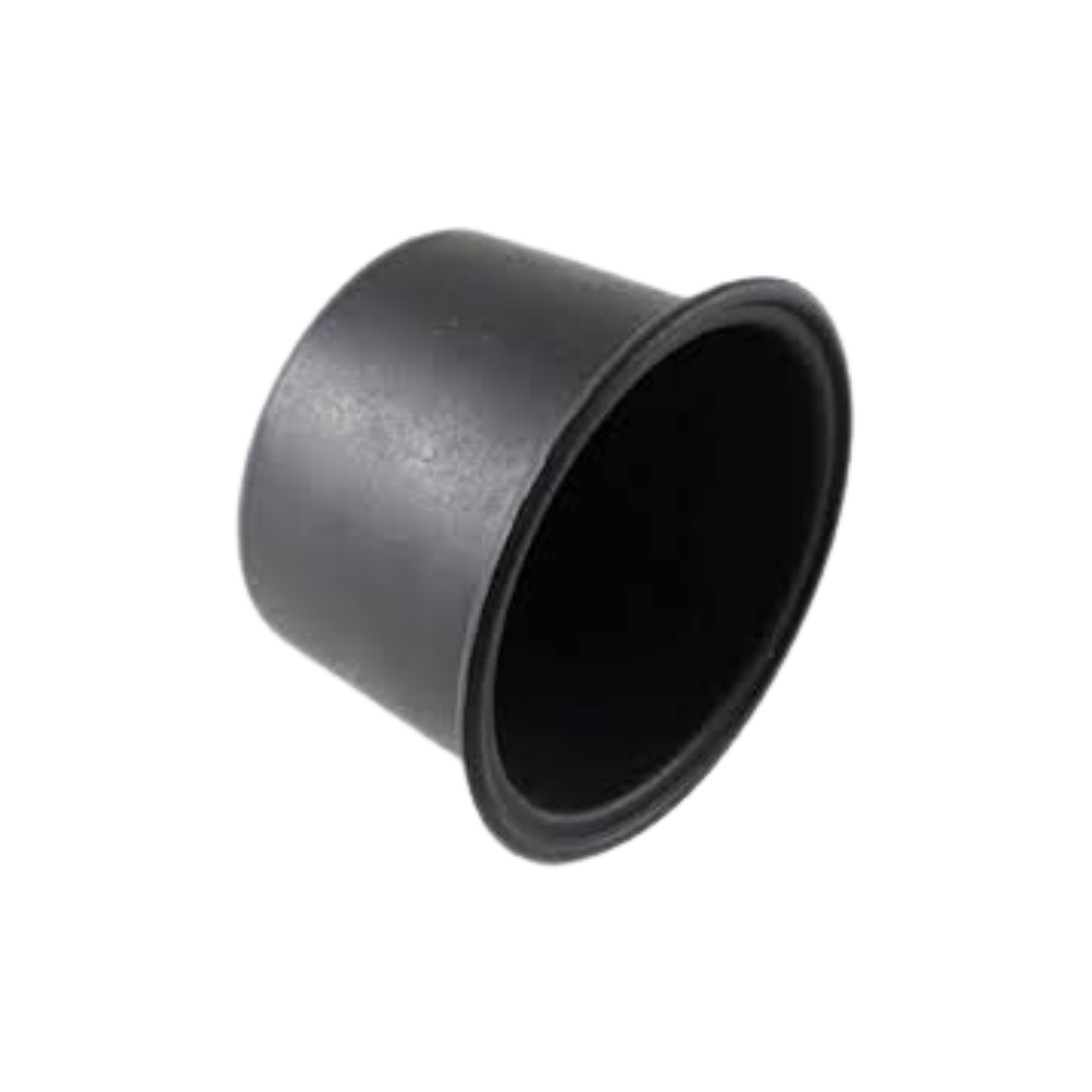 Siemens Building Technology 333-072 Diaphragm For Use With No. 4 Actuators with Disc