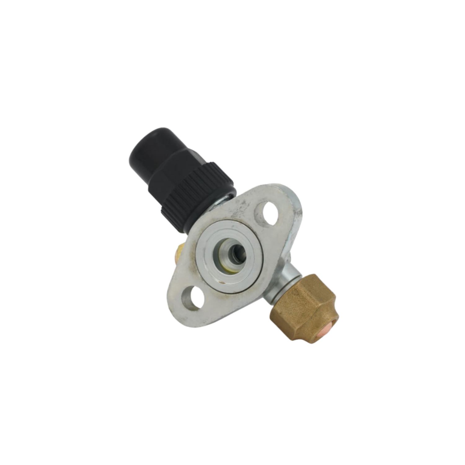 Copeland 998-0510-26 Service Valve