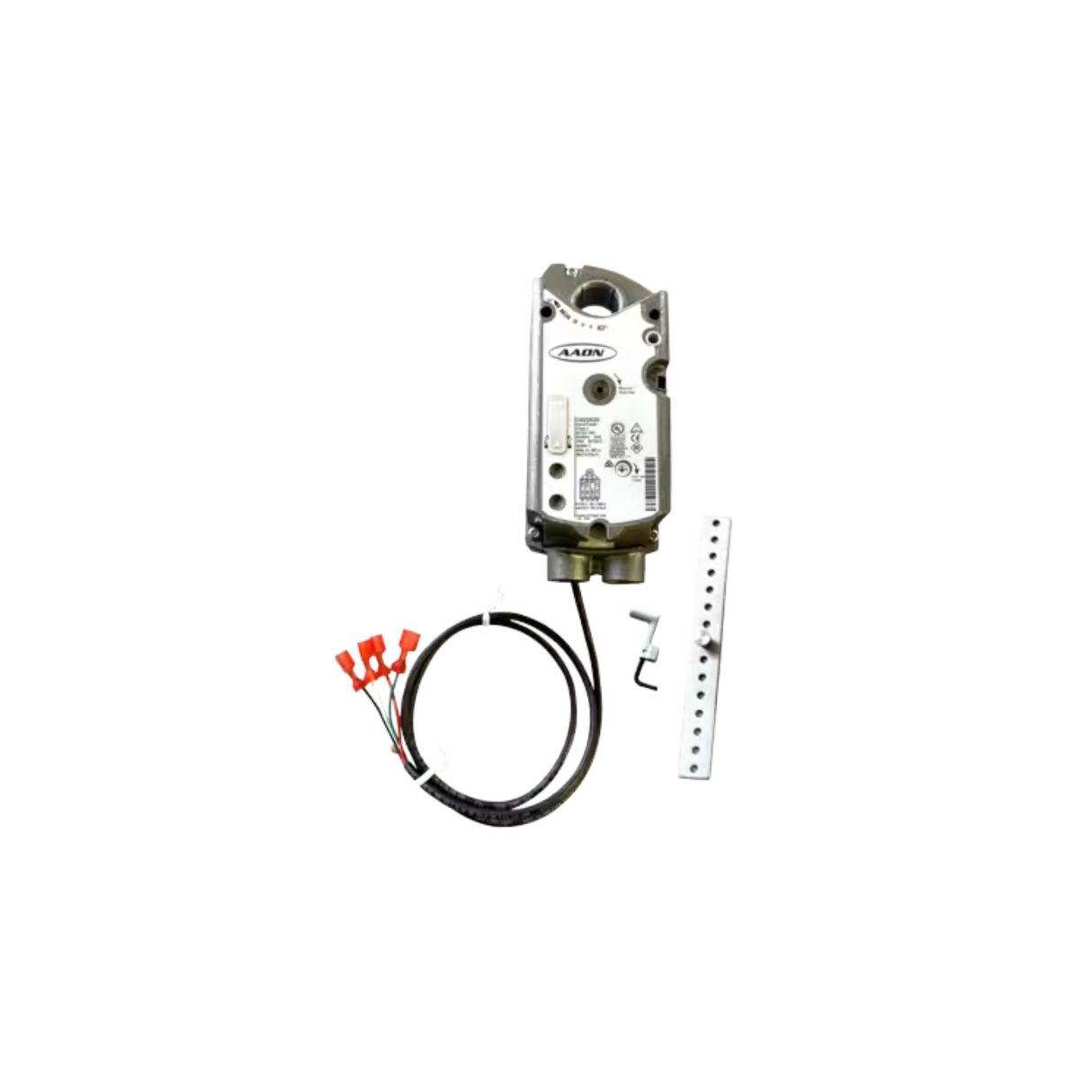 Aaon G022620 Economizer Actuator