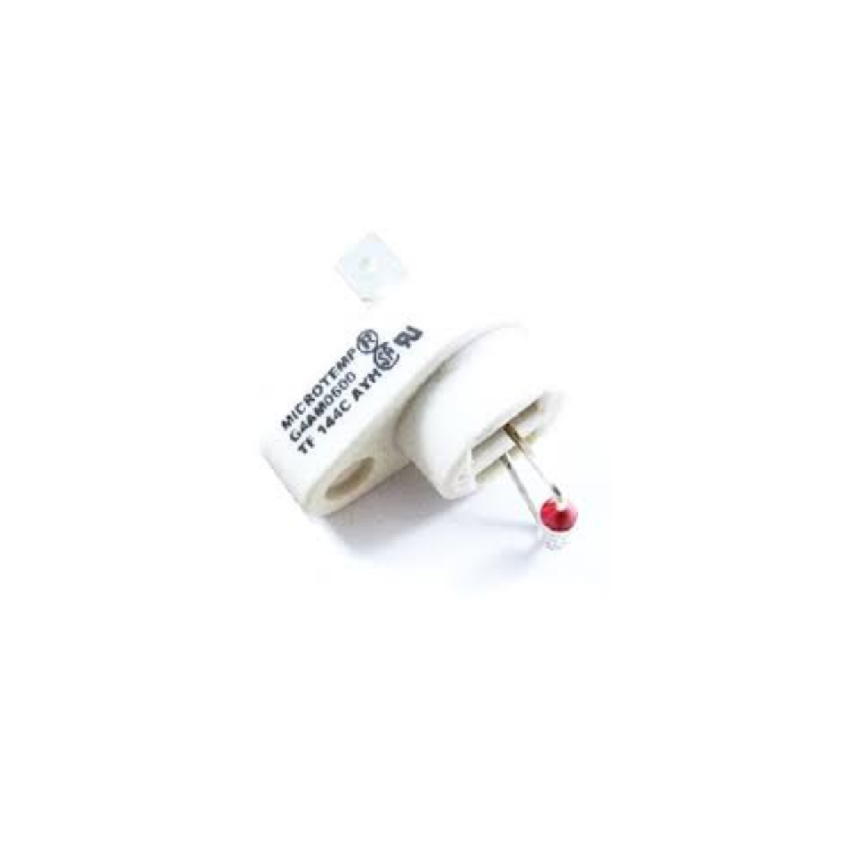 International Comfort Products 1945719 Thermal Cutoff