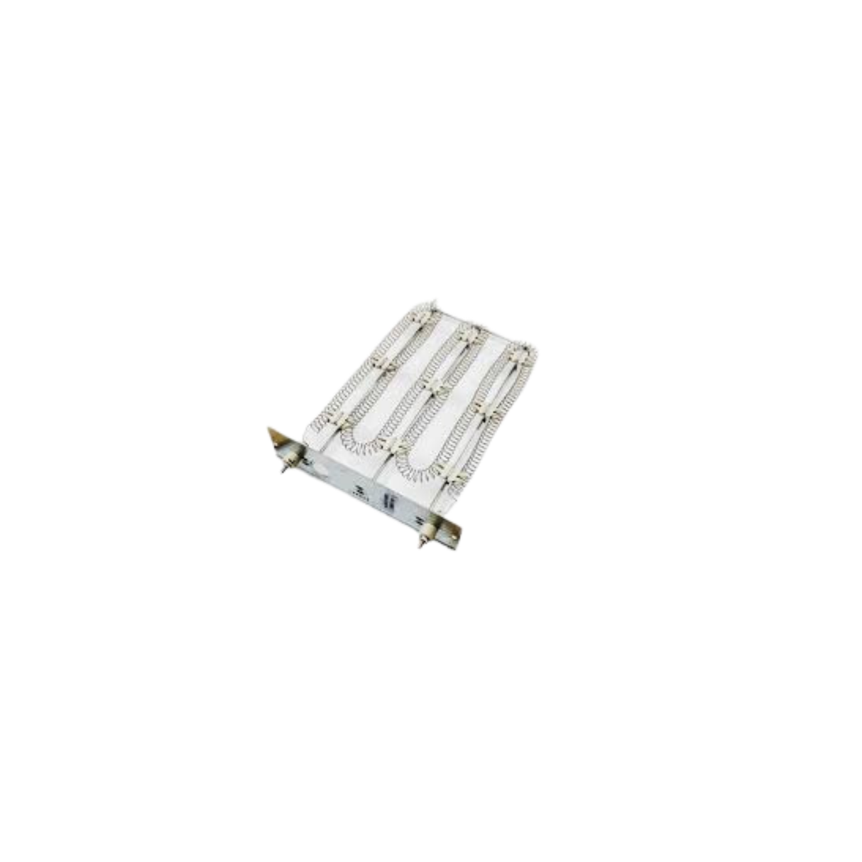 International Comfort Products 1950713 Heater Element