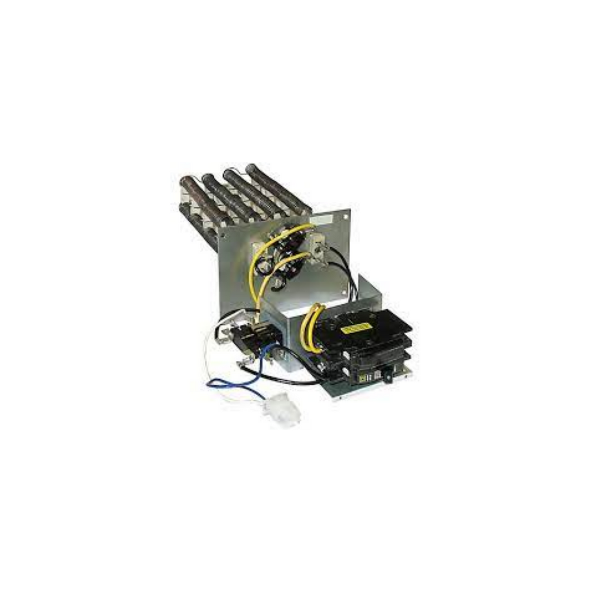 Lennox 19F18 Heat Kit