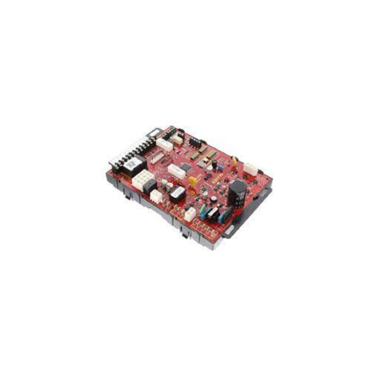 Lennox 19J99  Ignition Control