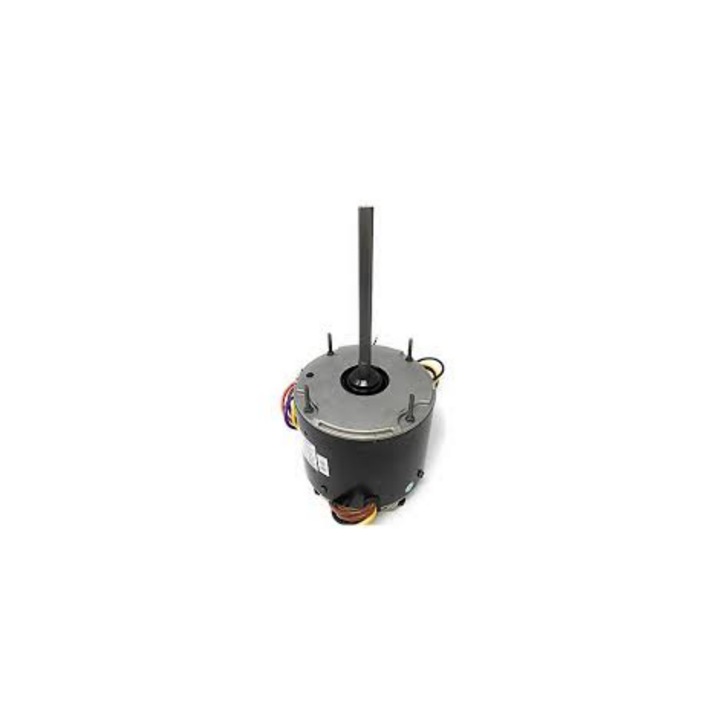 Lennox 19U96 208-230 V 1050 RPM 1/3 HP Counter Clockwise Motor