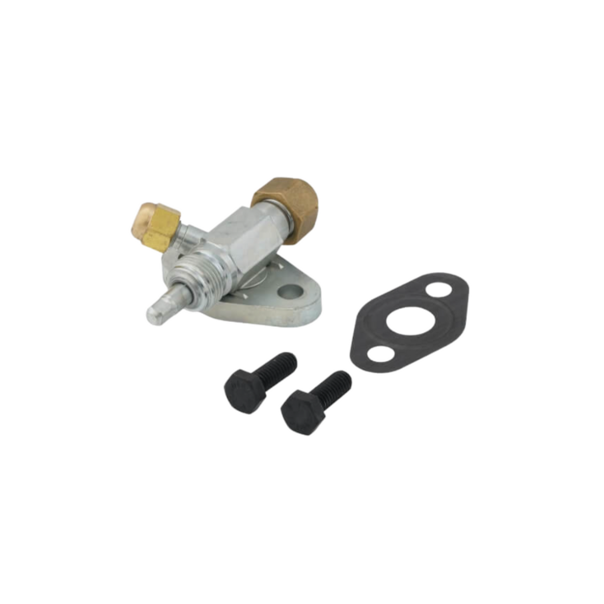 Copeland 998-0510-26 Service Valve
