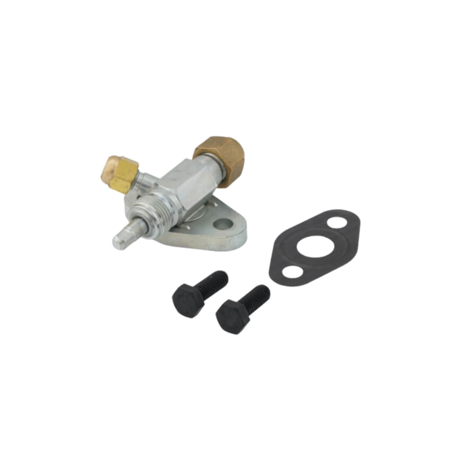 Copeland 998-0510-26 Service Valve