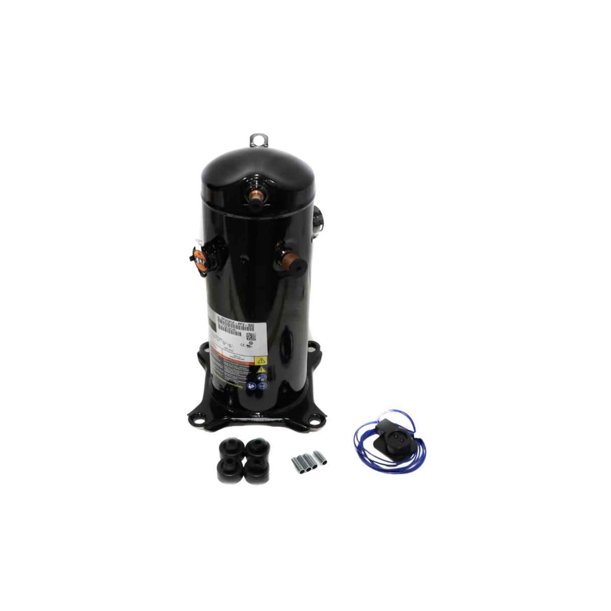 Copeland ZPS60K5E-PFV-800 208-230 V Compressor