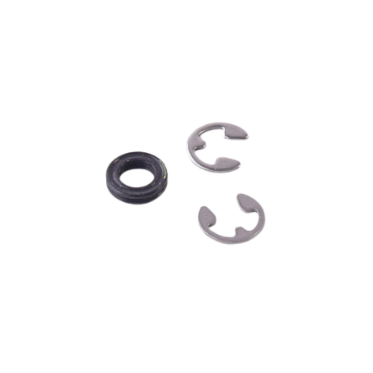 Schneider Electric (Square D) 9998PC338 Viton Seal for Float Switch