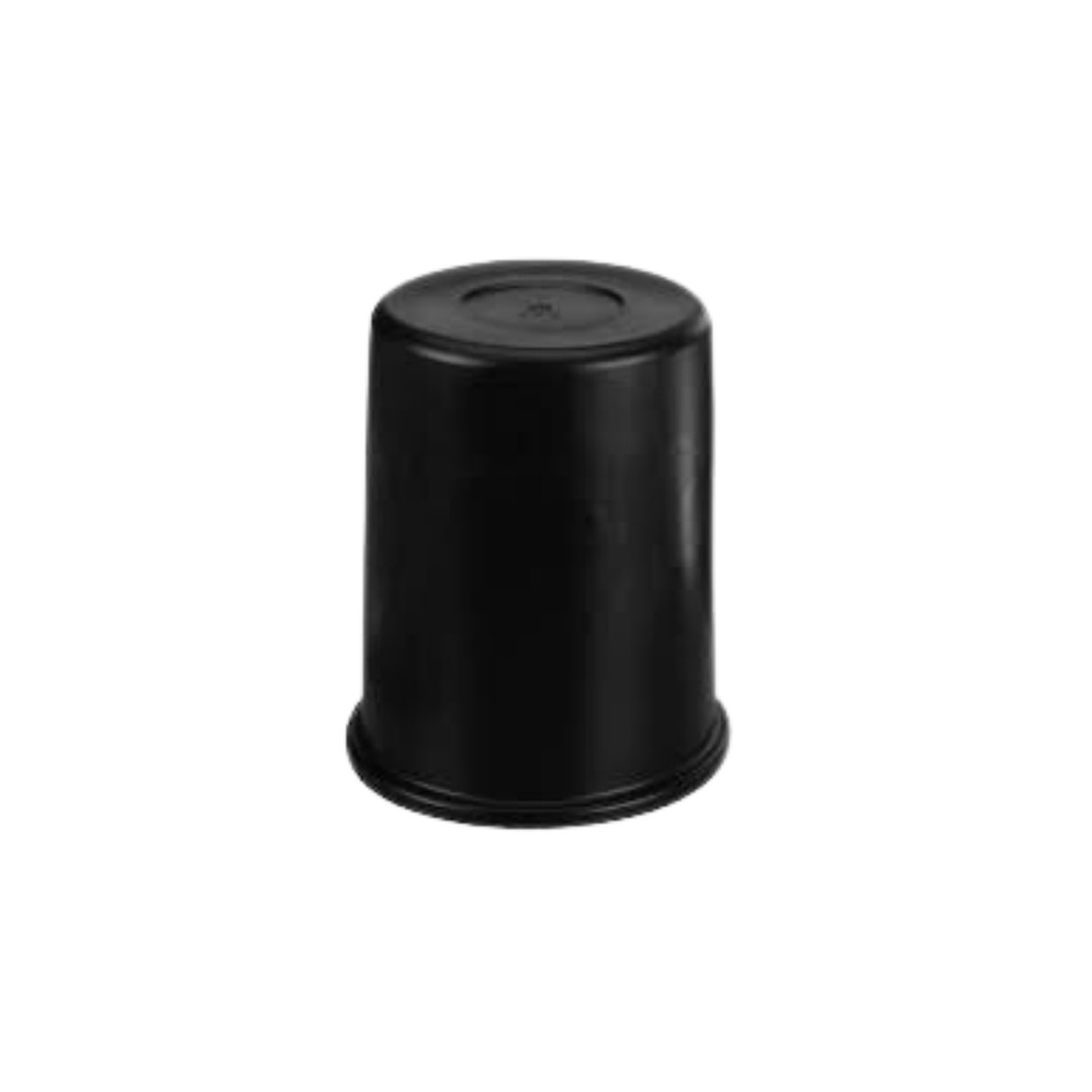 Siemens Building Technology 333-072 Diaphragm For Use With No. 4 Actuators with Disc