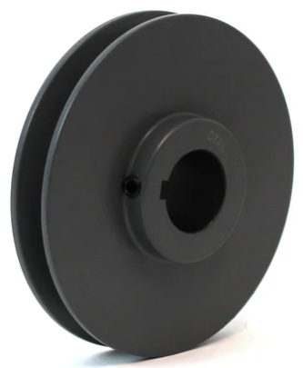 Dial 61752 1VP34-5/8