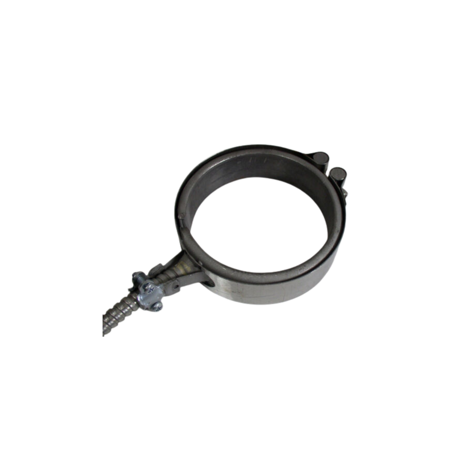 York S1-025-50544-000 Heater Control Band