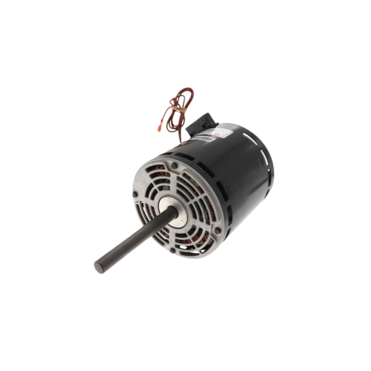 International Comfort Products 1054586 208-230 V 1100 RPM 1 HP Counter Clockwise Blower Motor