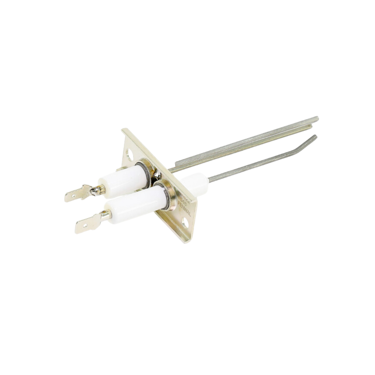 Fenwal 05-100000-422 Ignitor Sensor