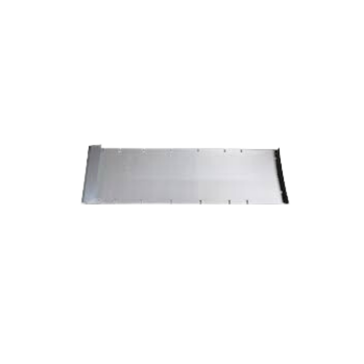 Carrier 48GS500109 Top Scroll Housing