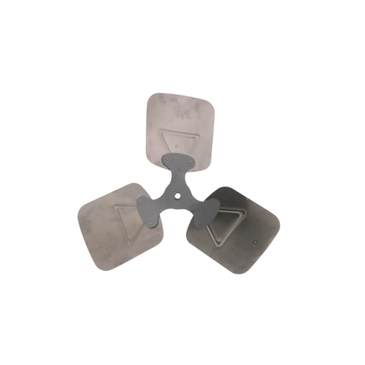 Carrier LA01EA024 22" 3-Blade Counter Clockwise Fan Blade