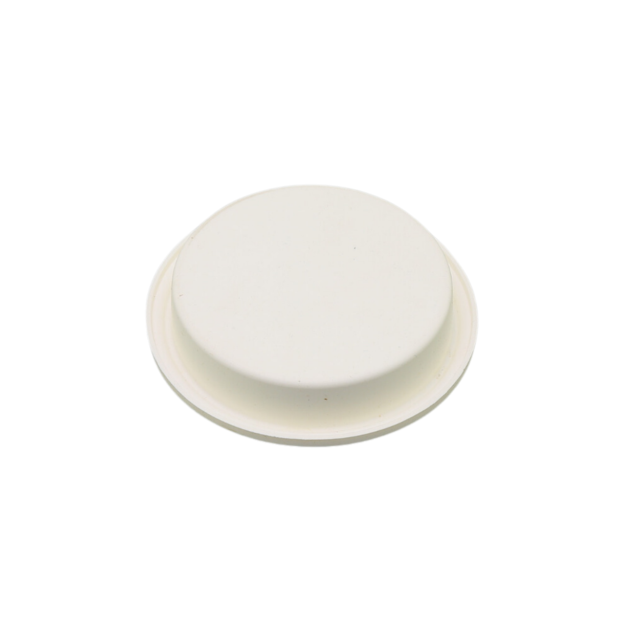 Honeywell 313745 Silicon Diaphragm used with 5" Diameter MP953A, C, E Series