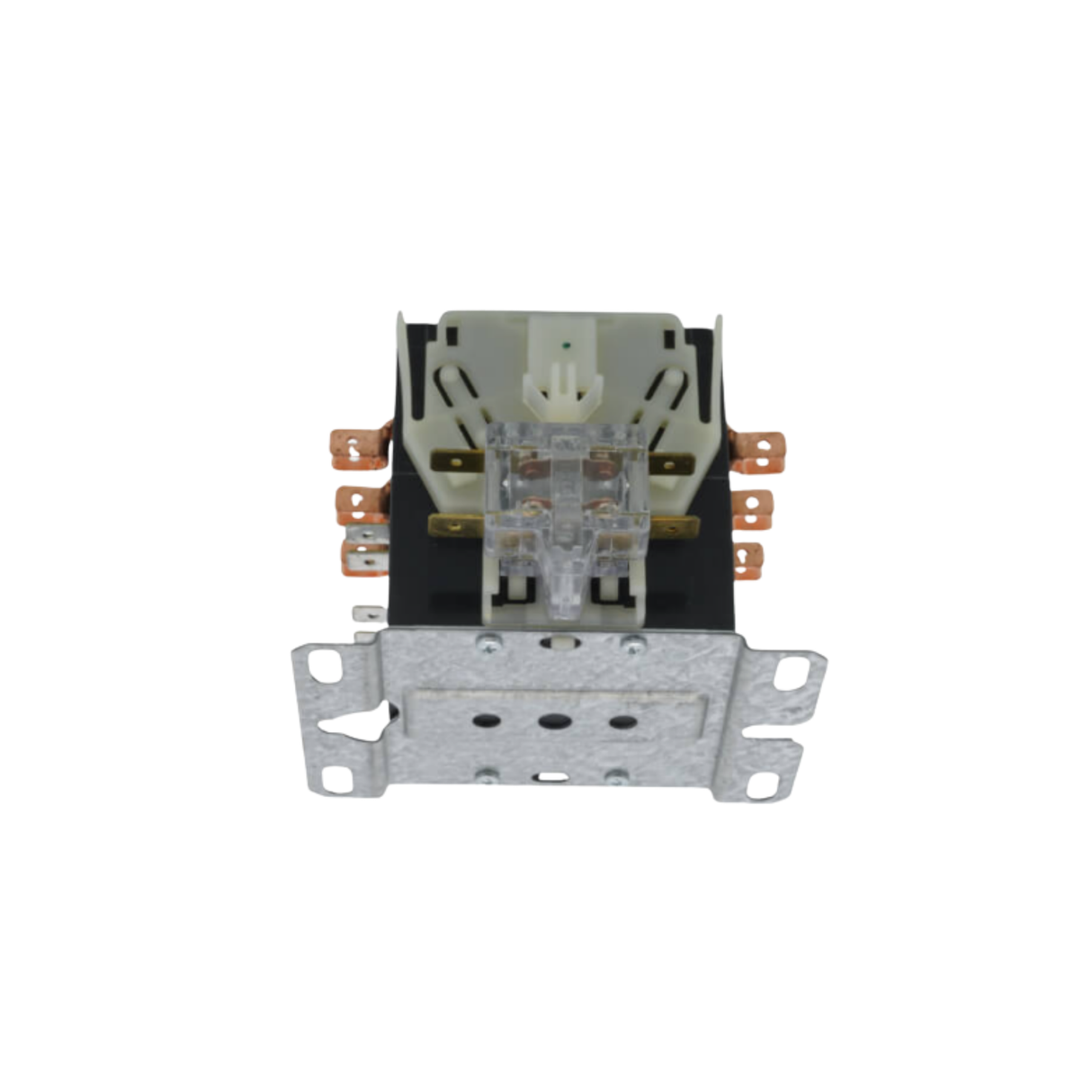 Nordyne 621832R 24 V 30 A Contactor