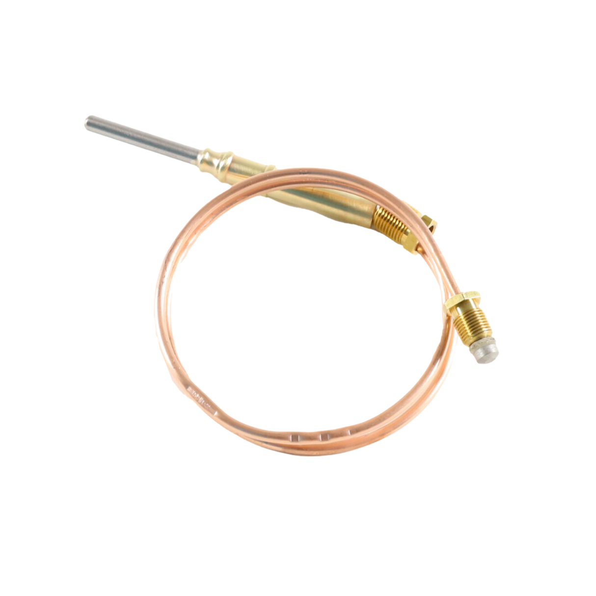 Baso K16BT-24 25mV - 35mV, 24" Length, High Performance, Thermocouple