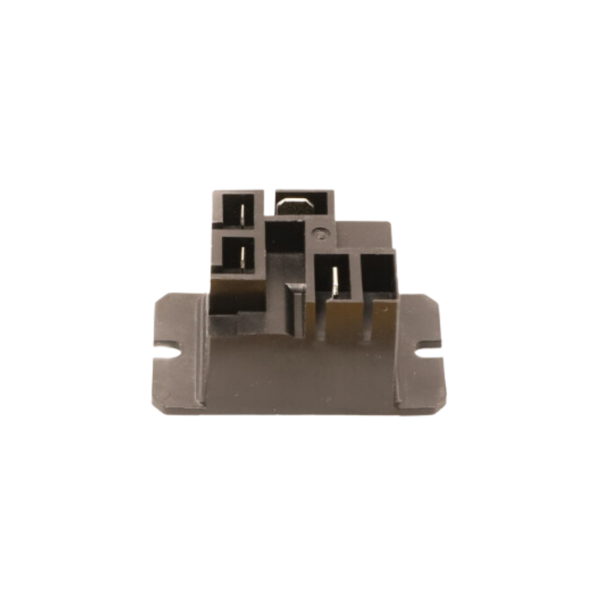 Honeywell Sensing and Control T9AP1D52-22-01 Power Relay