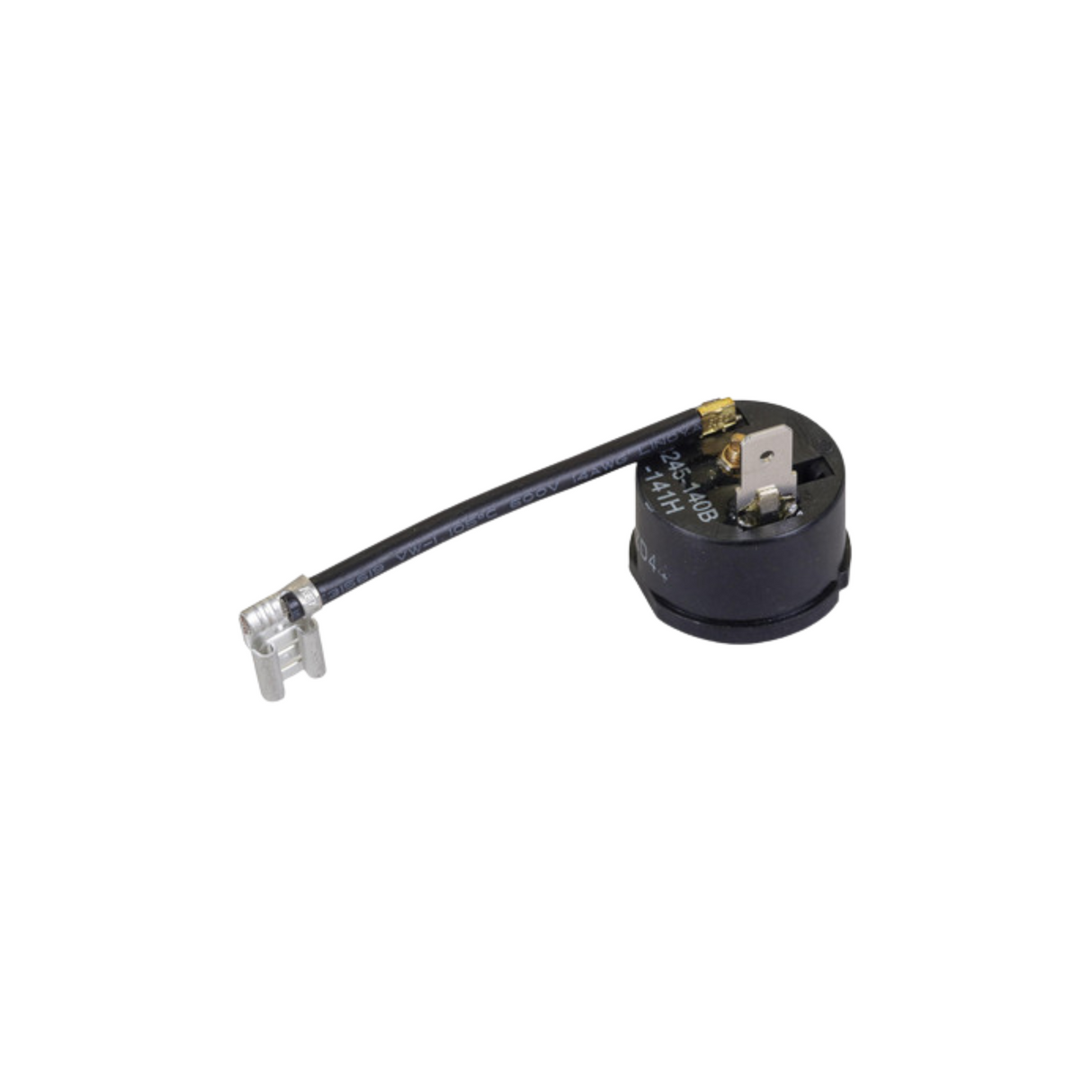 Amana-Goodman 60349604A Overload Protector