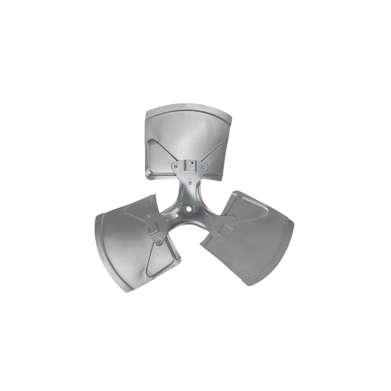 Lennox 72L75 18" 3-Blade Clockwise Fan Blade