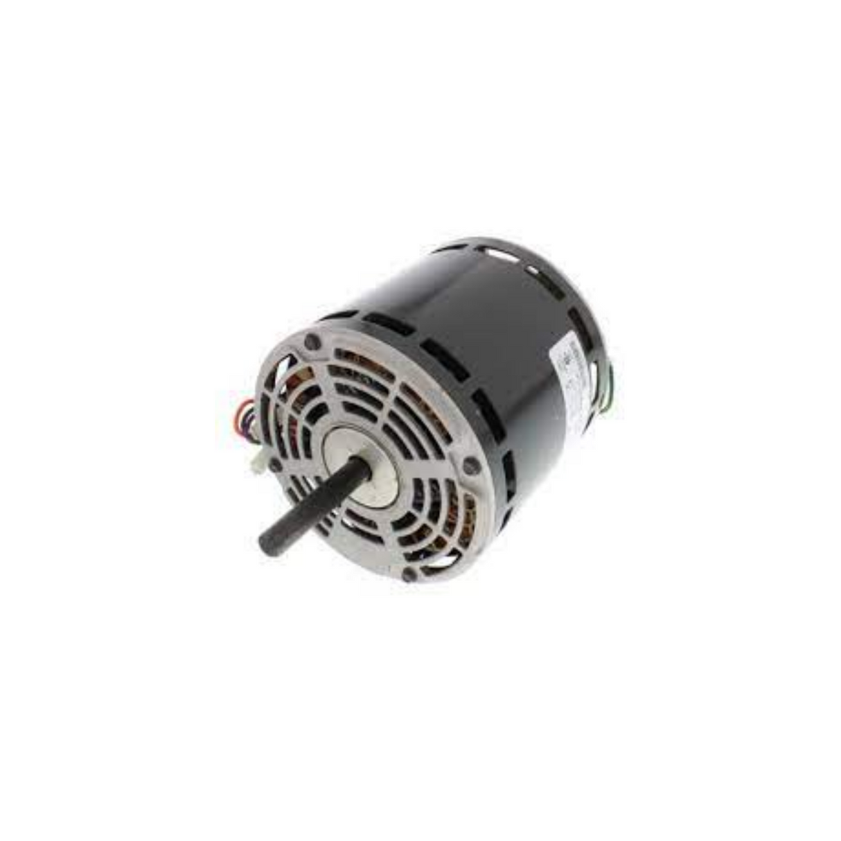 Lennox 20W28 Motor 460 V 1075 RPM 1/2 HP Motor