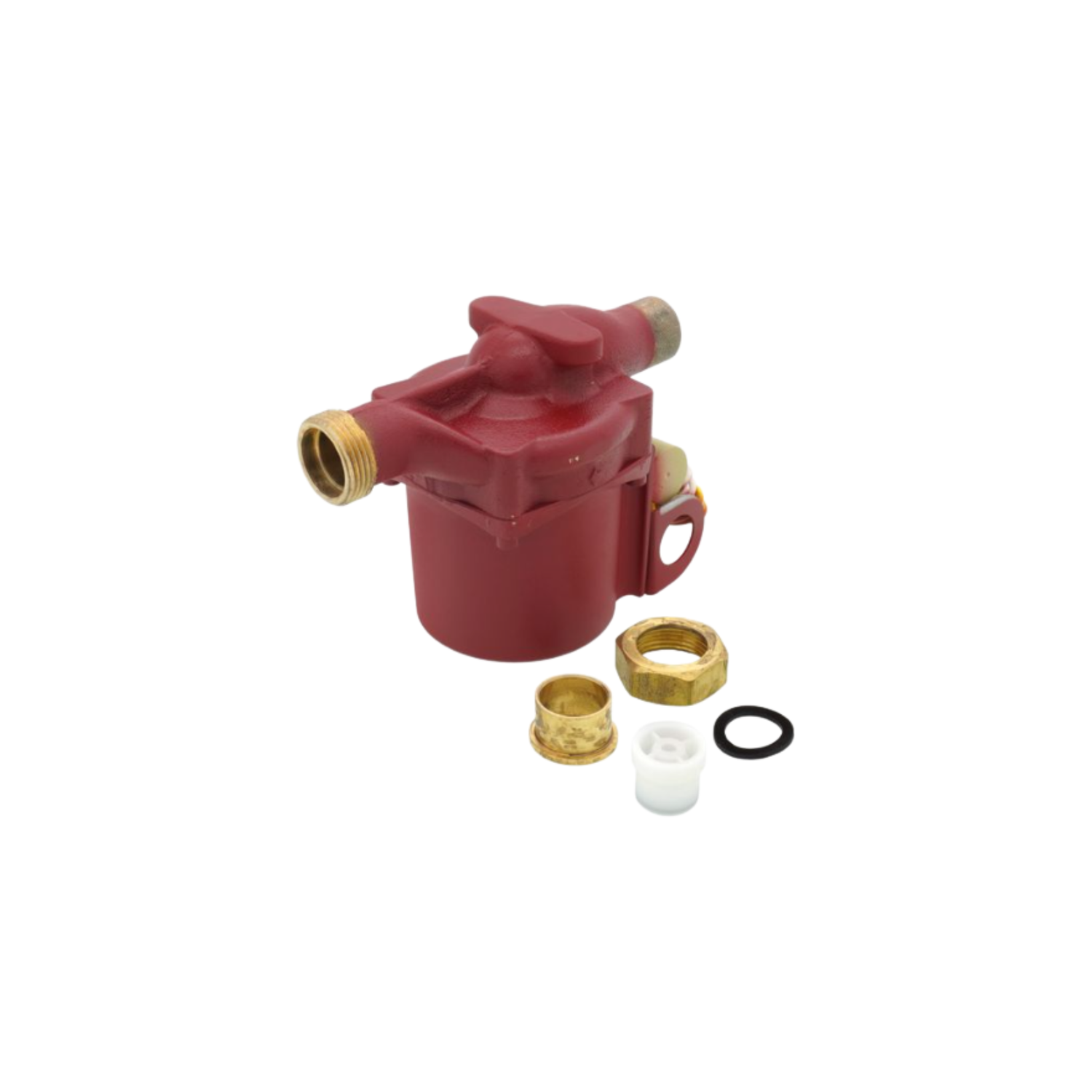 Amana-Goodman BT1400002 Water Circulator