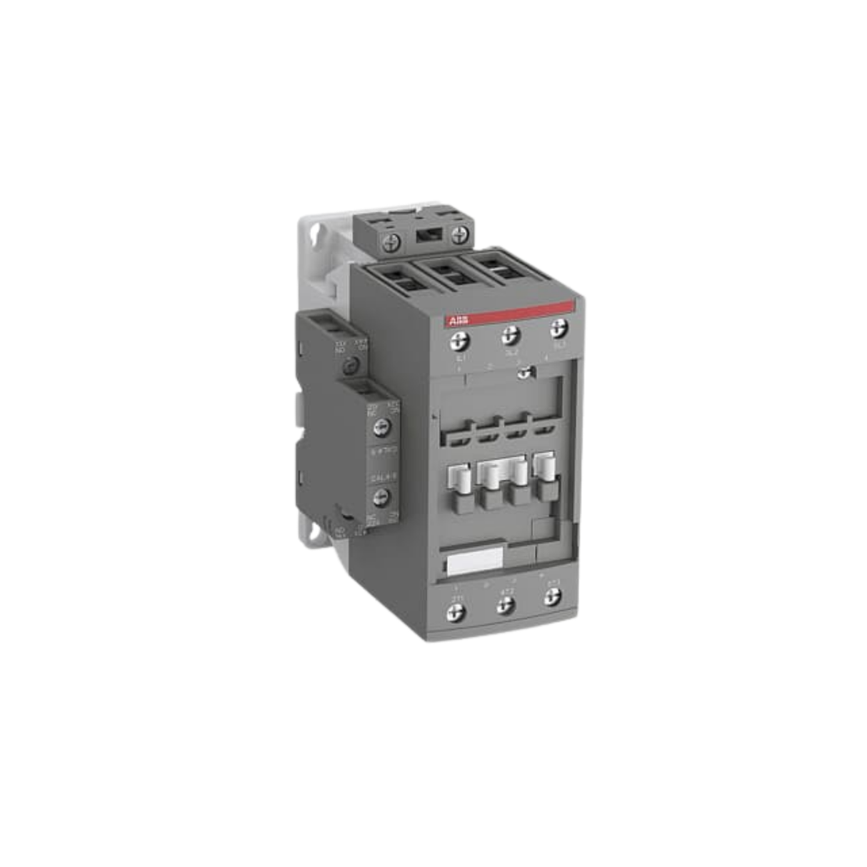 ABB AF40-30-11-13 Contactor