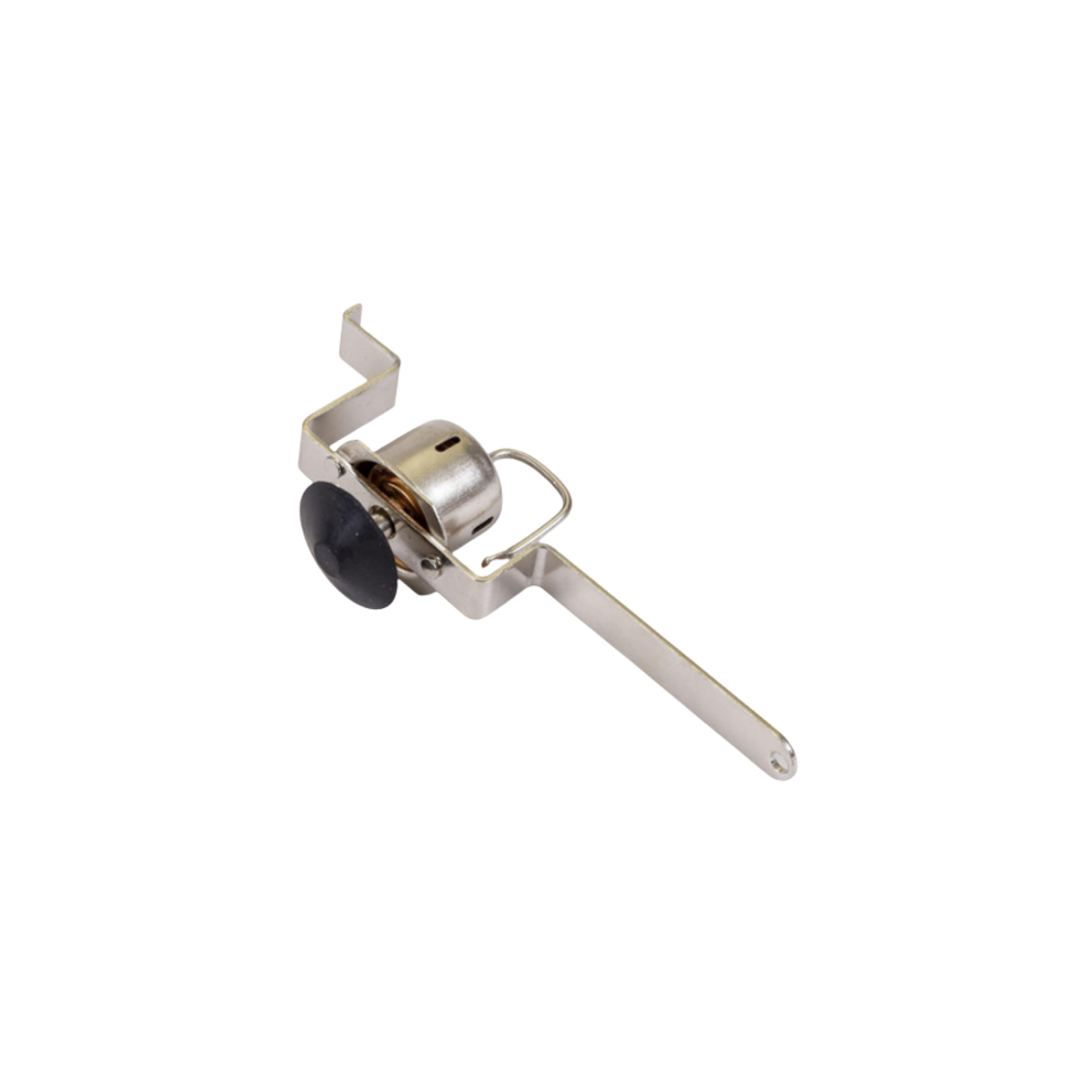 Amana-Goodman 20406303 Base Pan Valve