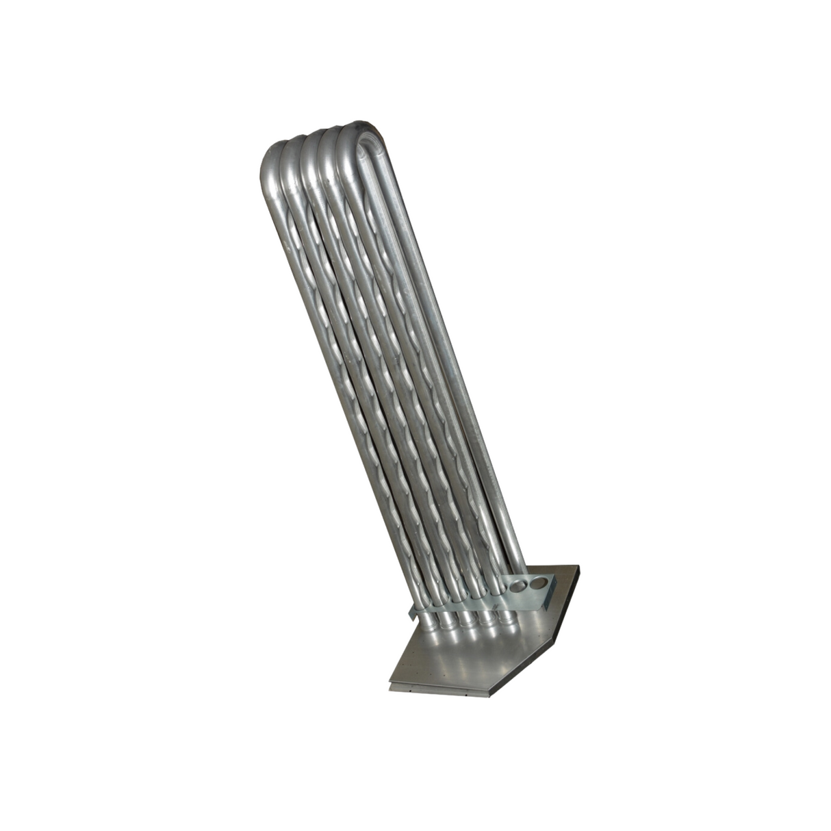 Carrier 48TJ400120 Heat Exchanger