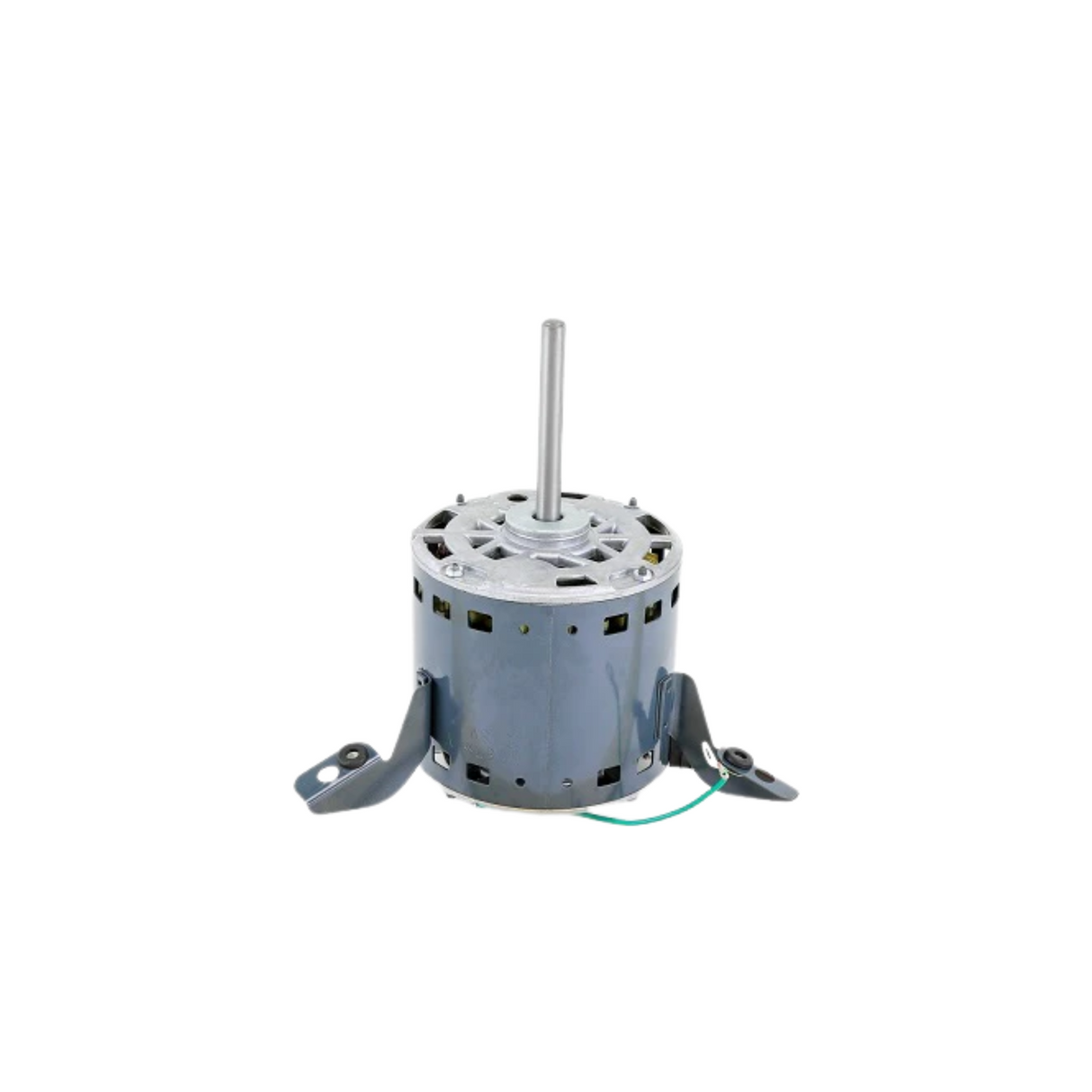 Daikin-McQuay 060704603 460 V 60 Hz 1075 RPM 1/2 HP Motor