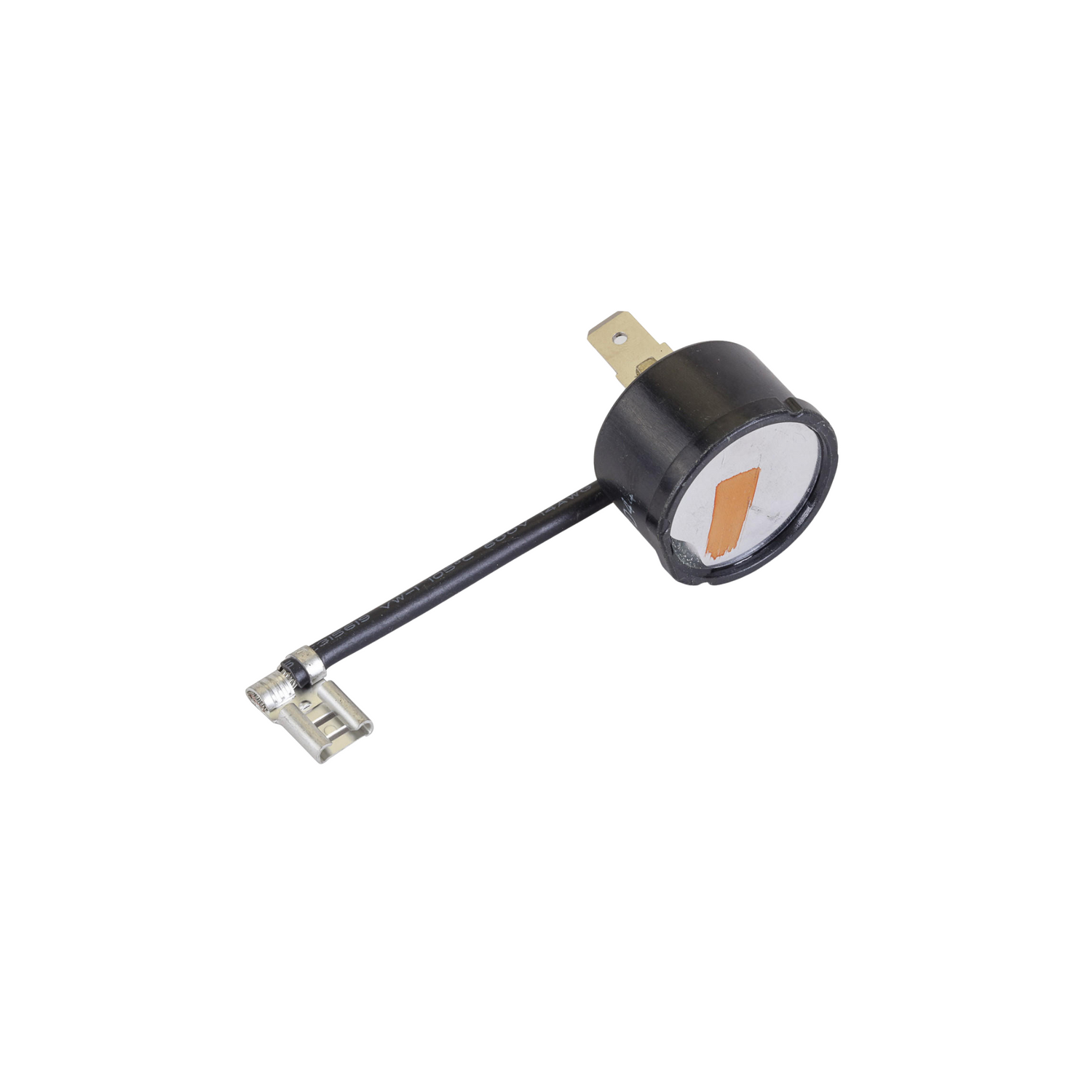 Amana-Goodman 60349604A Overload Protector