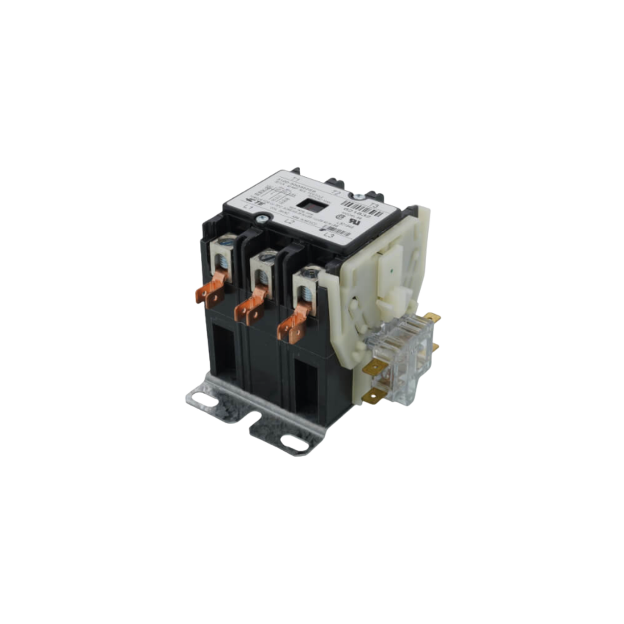 Nordyne 621832R 24 V 30 A Contactor