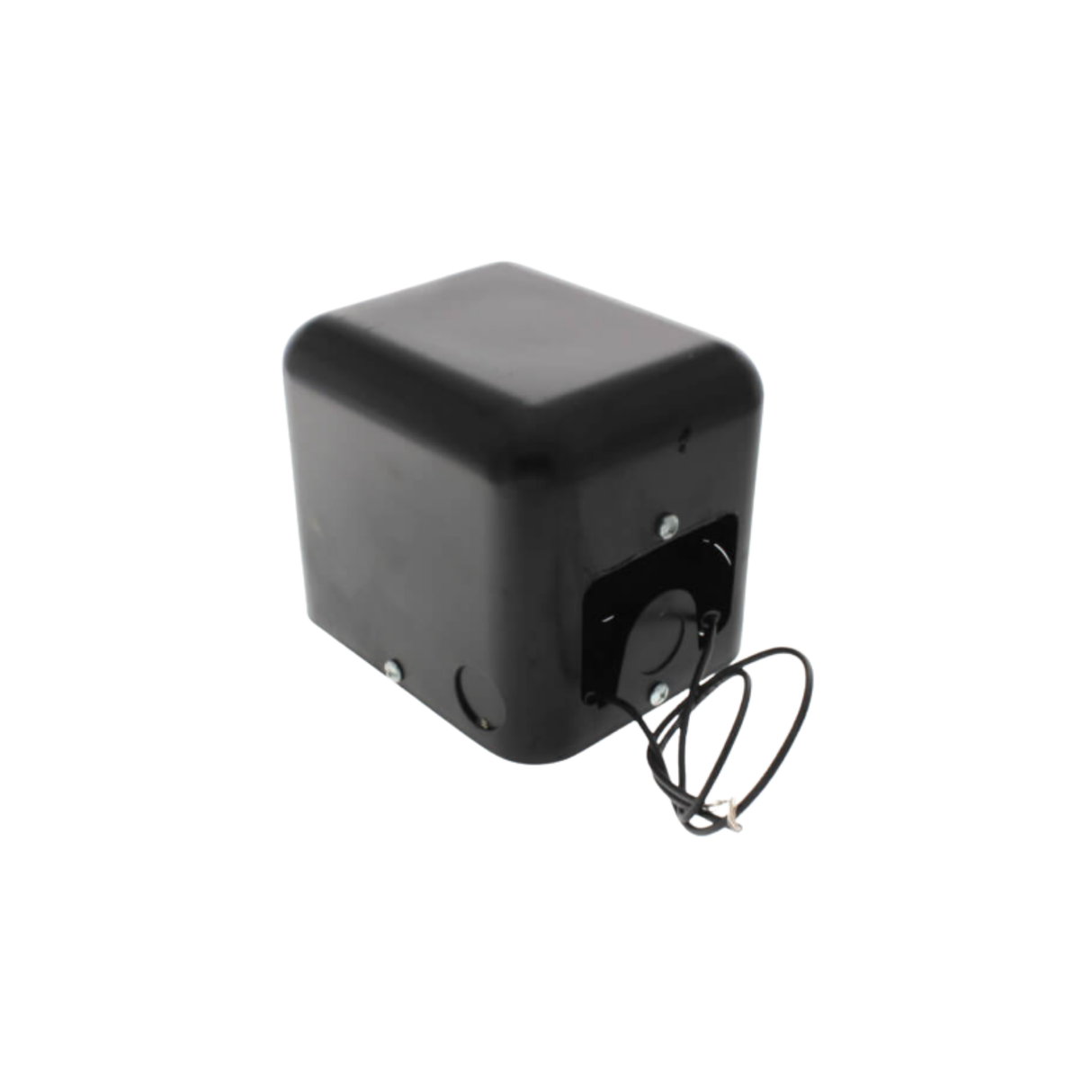 Allanson Transformers 444-BT636 Primary Voltage 240 V, Secondary Voltage 10000 V @ 250 VA Ferromagnetic Ignition Transformer
