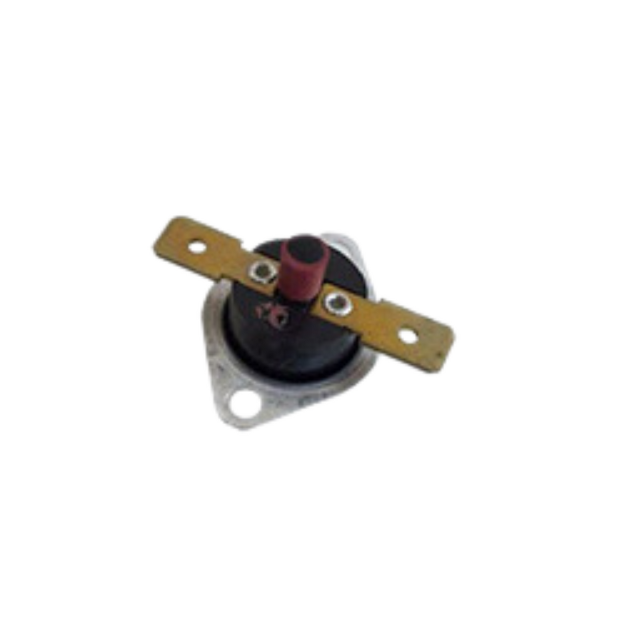 Goodman B1370154 SPST Rollout Switch