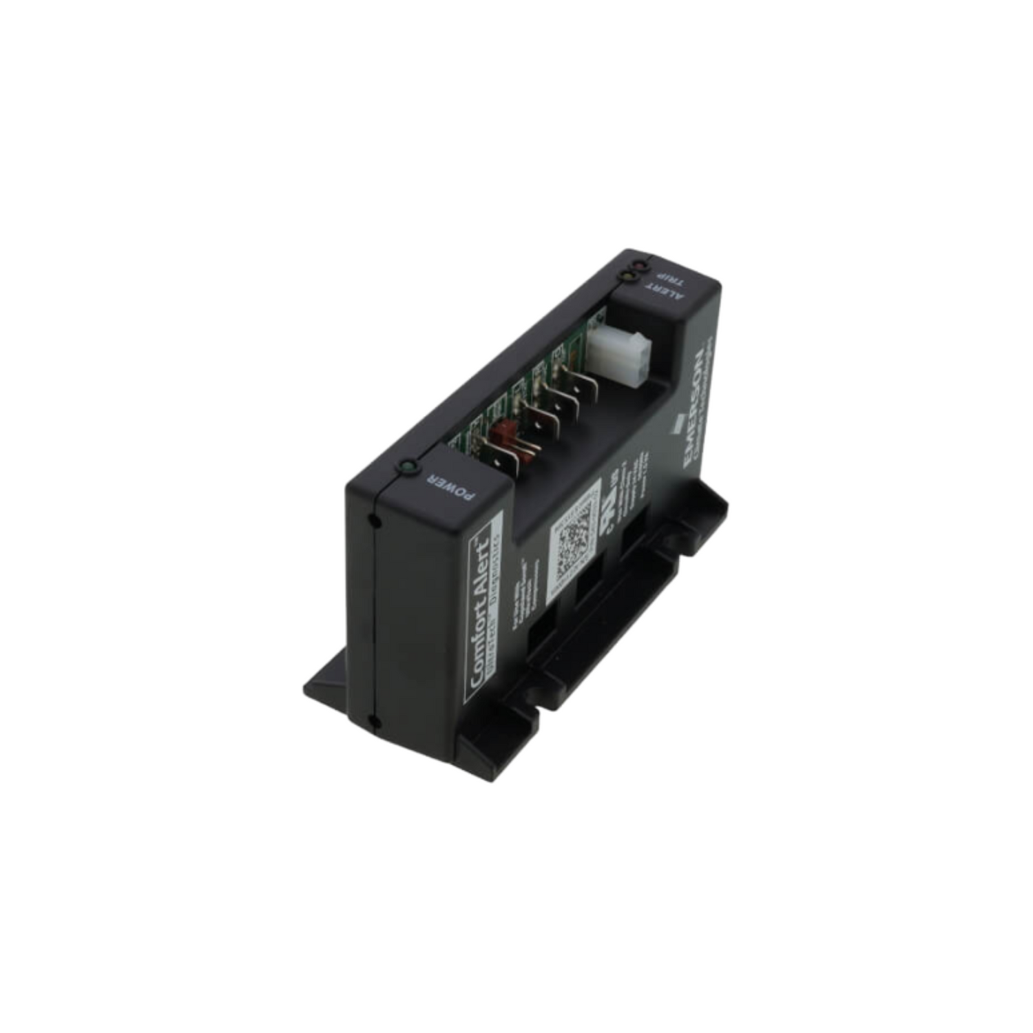 Copeland 943-0033-00 Ultra Tech Comfort Alert