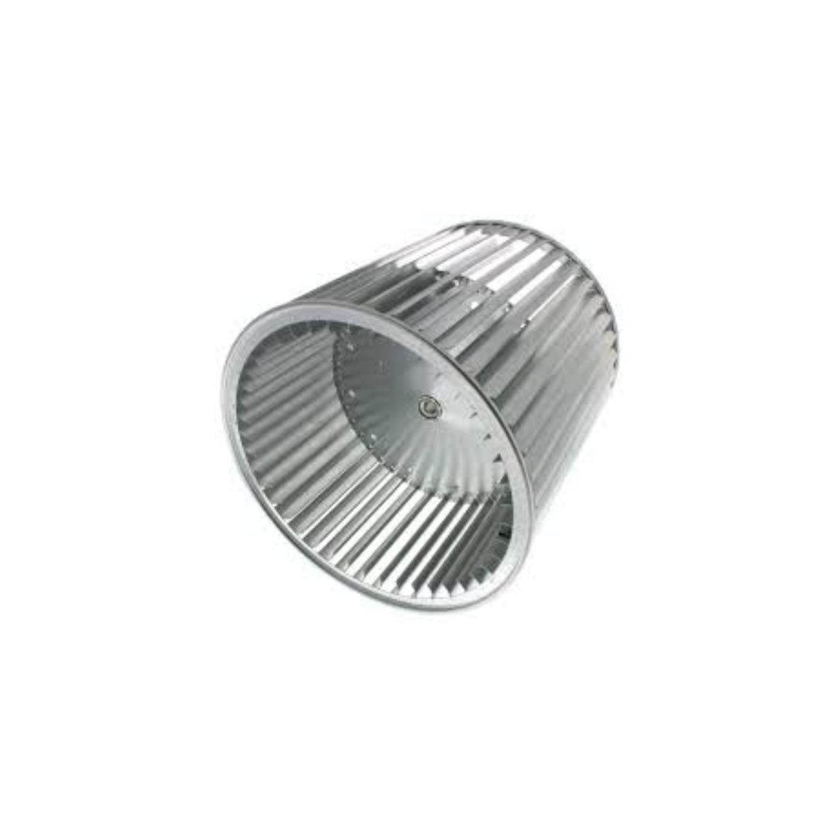 International Comfort Products 2120368 Wheel