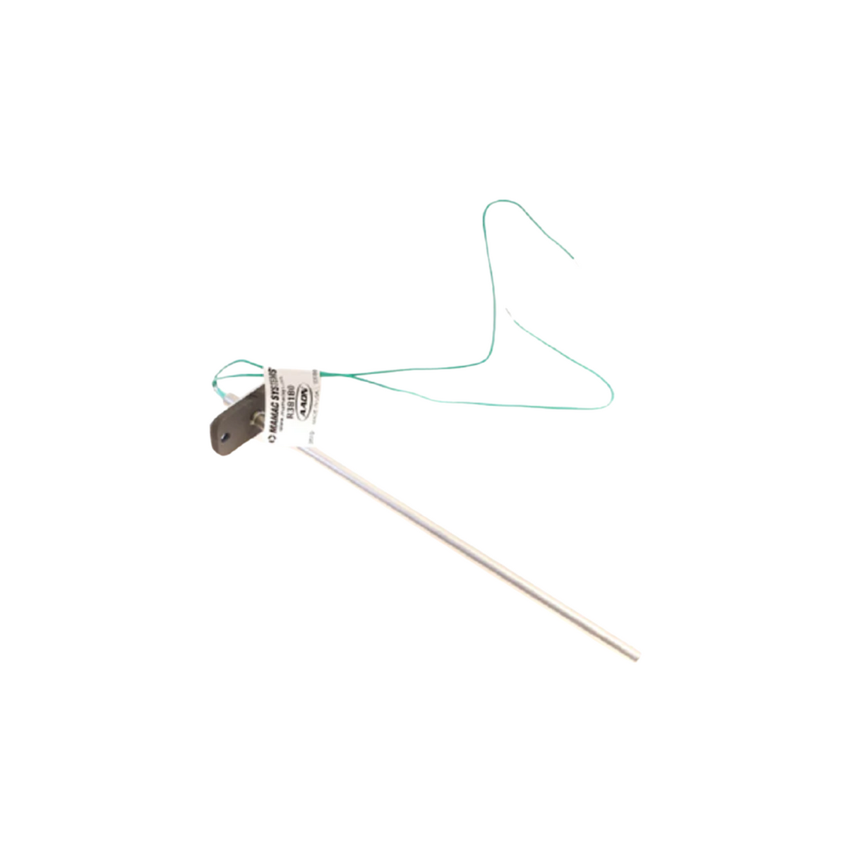 Aaon R38180 Temperature Sensor