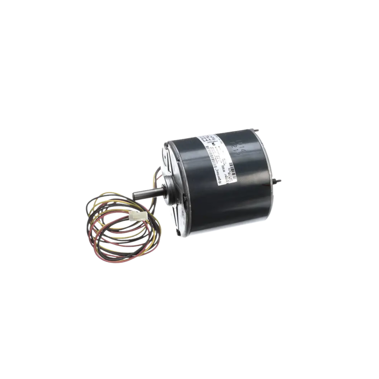 International Comfort Products 1177473 208-230 V 825 RPM 1/4 HP Motor