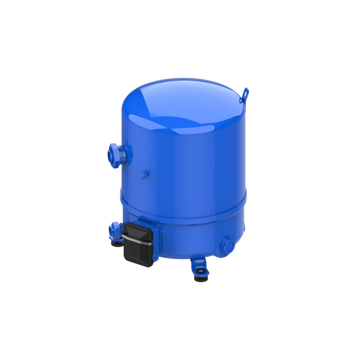 Danfoss MT64-4VI 380-400/460 V Compressor