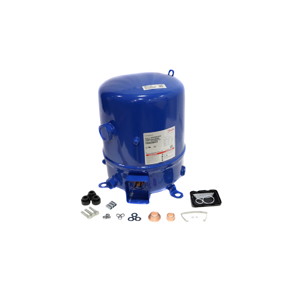 Danfoss MT64-4VI 380-400/460 V Compressor