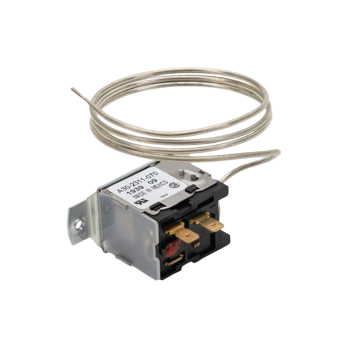 Ranco A30-2311 30" SPST De Ice Control