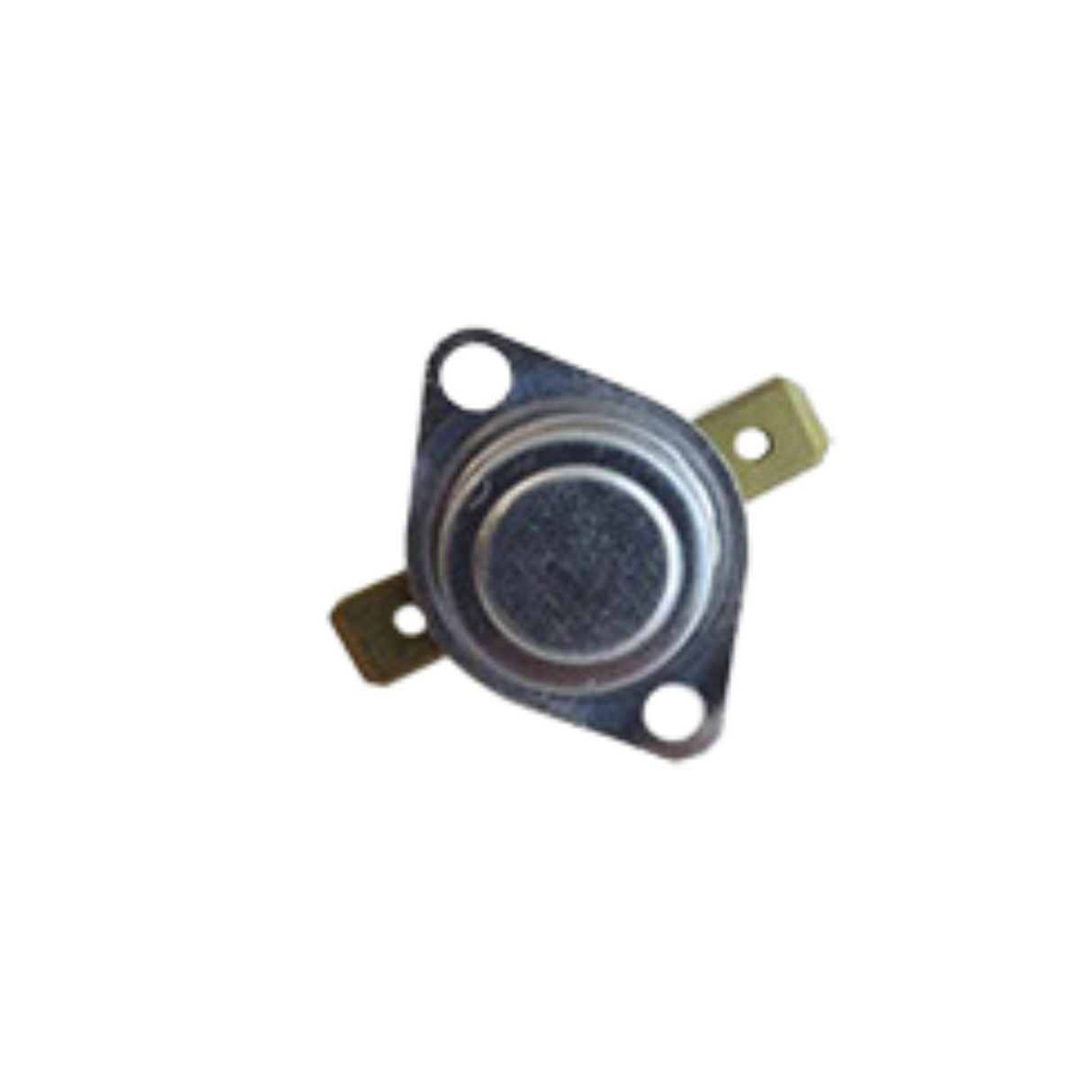 Goodman B1370154 SPST Rollout Switch