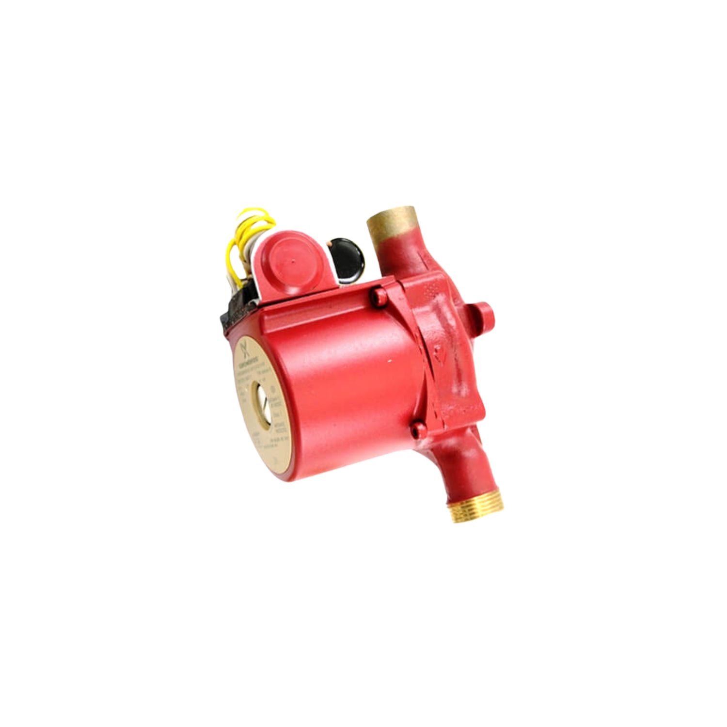 Amana-Goodman BT1400002 Water Circulator