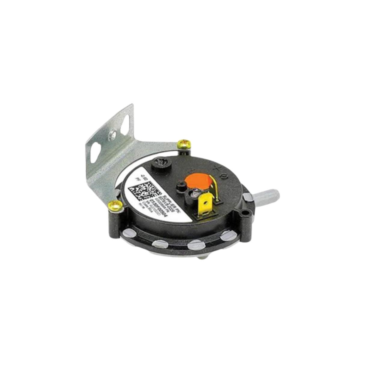 Goodman 0130F00507 -0.8" WC SPST Pressure Switch